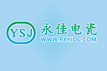 維修后智能設(shè)備功能缺失怎么辦？原因排